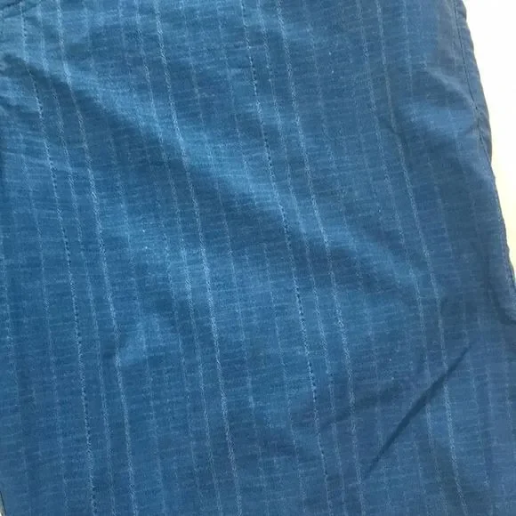 Quiksilver Amphibians swim trunk shorts - Picture 3 of 6